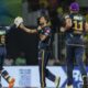 Piyush Chawla's Spin Magic Sends Shubman Gill Back In Gt Vs Mi Ipl Clash