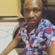 Popular Ukhozi Fm Dj Bheka Beekay Mchunu Passes Away After Sudden Illness