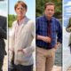 Popularity Poll: Death In Paradise Fans Vote On Favorite Detectives