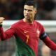 Portugal Gears Up For Euro 2024 With Friendly Against Sweden