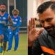 Praveen Kumar Calls For Equal Treatment In Bcci Contracts, Questions Special Privileges For Hardik Pandya