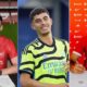 Premier League Clubs Gear Up For Summer Transfer Window