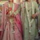 Pulkit Samrat And Kriti Kharbanda Tie The Knot In A Dreamy Ceremony