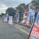 Queensland Local Government Elections 2024: Long Queues Reported At Polling Stations Across State