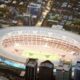 Queensland Premier Rejects Victoria Park Stadium Plan, Opts For Qeii Stadium Instead