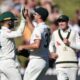 Rachin Ravindra Shines With Half Century Against Australia: Nathan Lyon Predicts Superstar Future