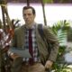 Ralf Little Bids Farewell: The End Of An Era On Death In Paradise