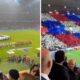 Rangers Look To Make History Against Benfica In Europa League Clash