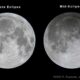 Rare Worm Moon Penumbral Lunar Eclipse To Kickstart 2024 Eclipse Season