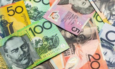 Rba Meeting To Impact Australian Dollar Ing Economists Analyze Potential Effects On Aud