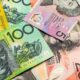 Rba Meeting To Impact Australian Dollar Ing Economists Analyze Potential Effects On Aud