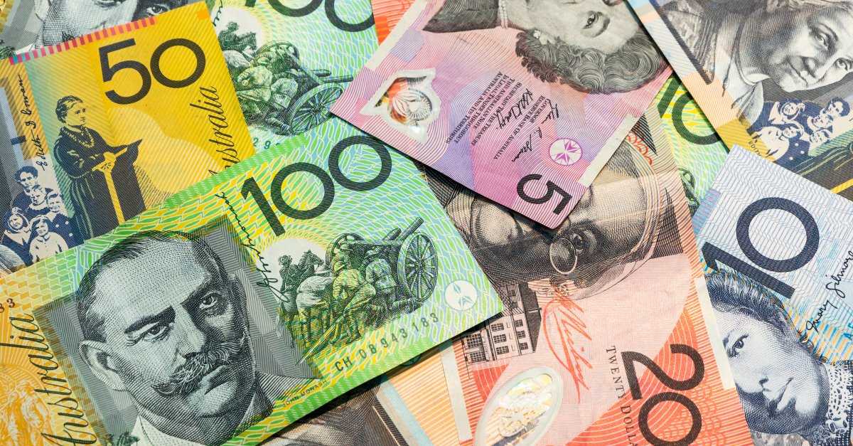 Rba Meeting To Impact Australian Dollar Ing Economists Analyze Potential Effects On Aud