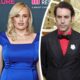 Rebel Wilson Accuses Sacha Baron Cohen Of Bullying In Upcoming Memoir