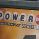 Record Breaking Powerball Jackpot Soars To Nearly $700 Million With No Winner In Sight