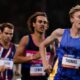 Record Breaking Success At 2024 Chemist Warehouse Sydney Track Classic