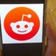 Reddit Makes High Profile Market Debut On Nyse