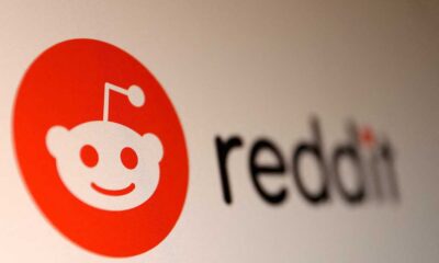 Reddit Makes High Stakes Stock Market Debut, Testing Investor Appetite