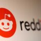 Reddit Makes High Stakes Stock Market Debut, Testing Investor Appetite