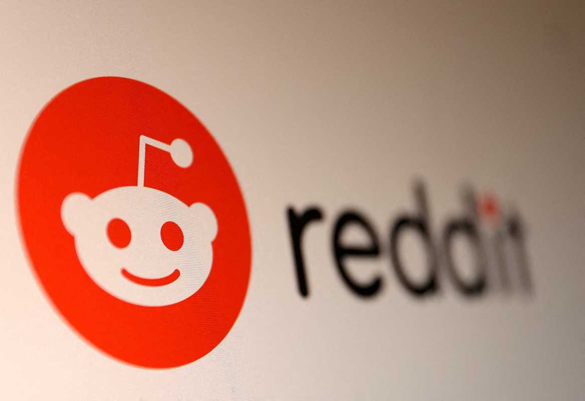 Reddit Makes High Stakes Stock Market Debut, Testing Investor Appetite