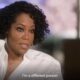 Regina King Opens Up About Son's Tragic Death And Grieving Process