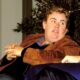 Remembering John Candy: 30 Years Since The Iconic Actor's Passing