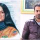 Remembering Kalpana Chawla: Ifs Officer Pays Tribute On Her Birth Anniversary