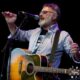 Remembering Rock Legend Steve Harley: Frontman Of Cockney Rebel