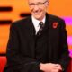 Remembering Tv Legend Paul O'grady: Life, Legacy, And Family Insights