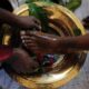 Renewal Of Footwashing Practices Sparks Discussion Among Us Churches