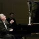 Renowned Pianist Maurizio Pollini Passes Away At 82