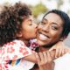 Resilience Of Black Women: A Mother's Legacy