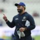 Rishabh Pant Resumes Wicketkeeping Practice Ahead Of Ipl 2024, Delhi Capitals Fans Rejoice