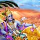 Rituals And Significance Of Falgun Shukla Ekadashi; Devotees Worship Lord Vishnu And Lord Shiva