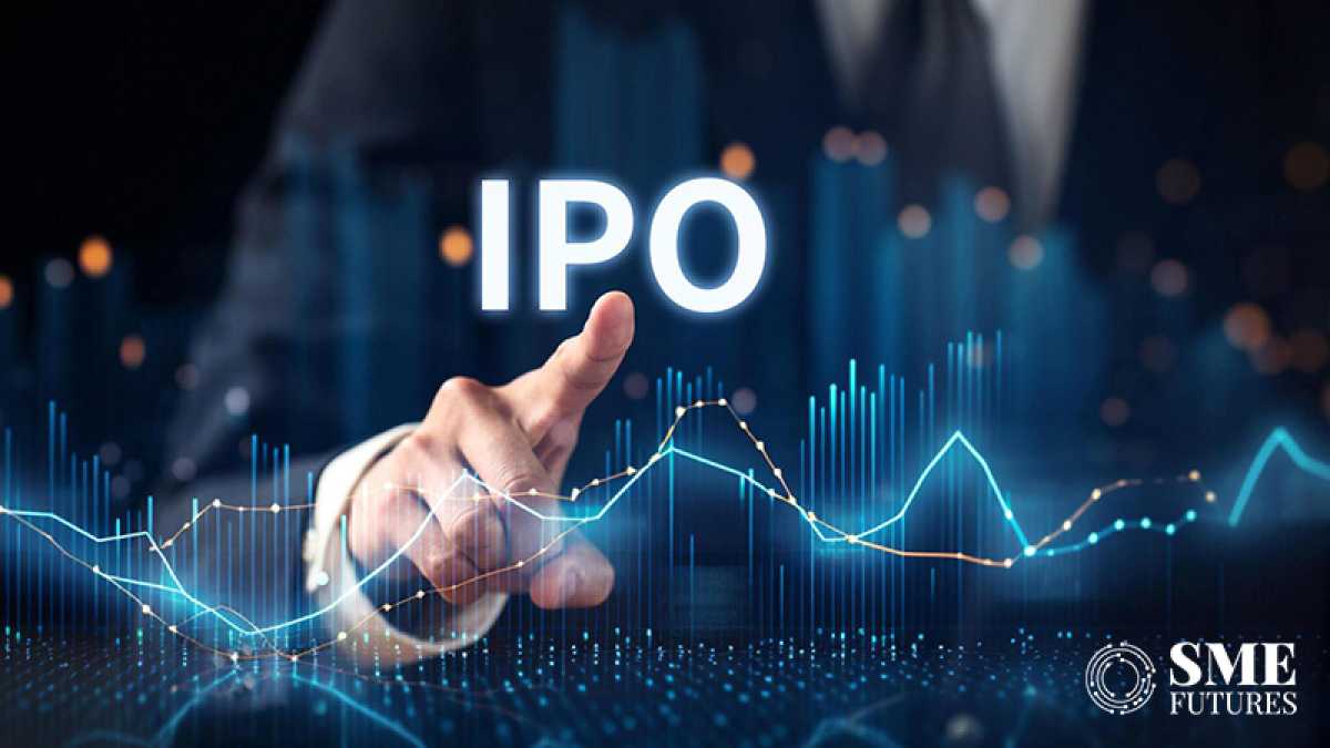 Rk Swamy Ipo Fully Subscribed On Day 1, Retail Investors Lead The Charge