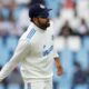 Rohit Sharma Creates History With All Format Catching Record