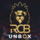 Royal Challengers Bangalore Unveils Surprises At Rcb Unbox Event 2024