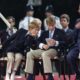 Royal Family At Risk: Princess Diana's Confidant Warns Of Impending Crisis