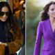 Royal Feud Intensifies As Meghan Markle Launches New Business Venture Amid Princes' Speeches