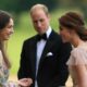 Royal Scandal Resurfaces: Rose Hanbury Denies Affair Rumours With Prince William Amid Kate Middleton Health Speculation