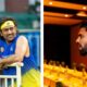 Ruturaj Gaikwad Named Chennai Super Kings' New Ipl Captain, Replacing Ms Dhoni