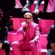 Ryan Gosling And Mark Ronson Deliver Spectacular Performance Of 'i'm Just Ken' At The Oscars