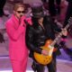 Ryan Gosling And Slash Rock The Oscars With 'i'm Just Ken' Performance