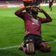 Salernitana Contemplates Boulaye Dia Exit After Series Of Incidents