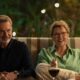 Sam Neill Shines In Peacock's 'apples Never Fall' As Tennis Pro In New Drama Series