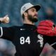 San Diego Padres Acquire White Sox Ace Dylan Cease In Surprise Spring Trade