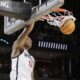 San Diego State Takes On Uab In Ncaa Tournament First Round Clash