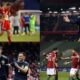 Scotland And Netherlands Clash In Anticipation Of Euro 2024: Tartan Army Gears Up