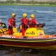 Search Underway For Missing Man At Hartbeespoort Dam