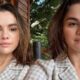 Selena Gomez Shares Makeup Free Photos On Instagram, Embracing Natural Beauty