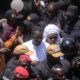 Senegal Presidential Election Marks Historic Turnover Amidst High Voter Turnout